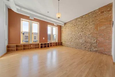 500 Division Street S #7, Northfield, MN 55057 - Photo 1