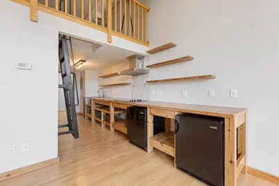 500 Division Street S #7, Northfield, MN 55057 - Photo 10