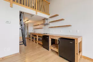 500 Division St S, Northfield, MN 55057 - Photo 10