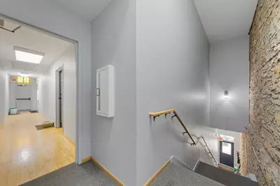 500 Division Street S #7, Northfield, MN 55057 - Photo 4