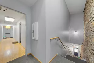 500 Division St S, Northfield, MN 55057 - Photo 4