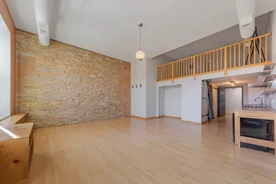 500 Division Street S #7, Northfield, MN 55057 - Photo 14