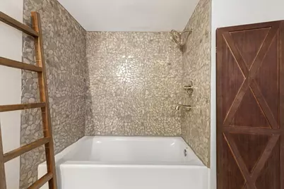 500 Division Street S #7, Northfield, MN 55057 - Photo 20