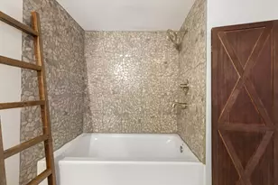 500 Division St S, Northfield, MN 55057 - Photo 20