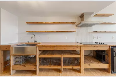 500 Division Street S #7, Northfield, MN 55057 - Photo 8