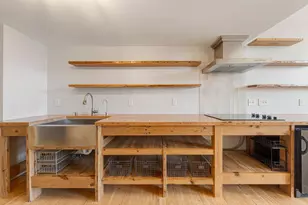 500 Division St S, Northfield, MN 55057 - Photo 8