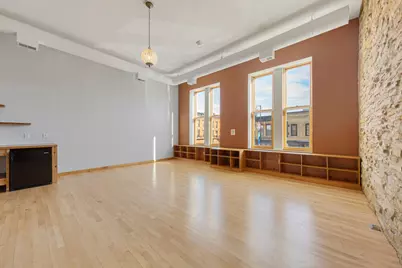 500 Division Street S #7, Northfield, MN 55057 - Photo 12