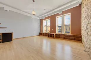 500 Division St S, Northfield, MN 55057 - Photo 12