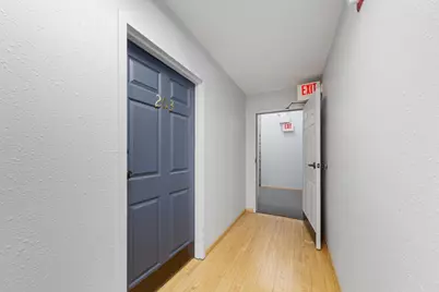500 Division Street S #7, Northfield, MN 55057 - Photo 8