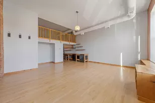 500 Division St S, Northfield, MN 55057 - Photo 18