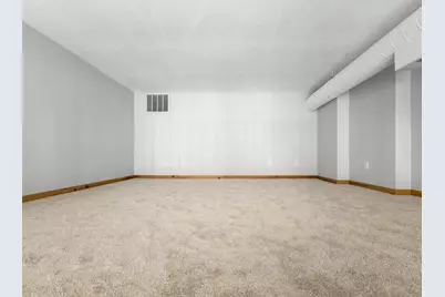 500 Division Street S #7, Northfield, MN 55057 - Photo 4