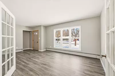 1627 14th Avenue S, Saint Cloud, MN 56301 - Photo 16