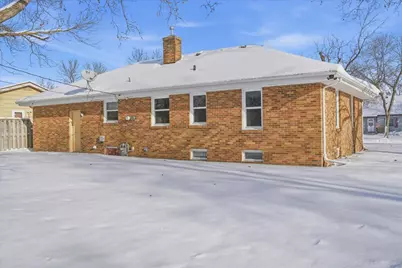 1627 14th Avenue S, Saint Cloud, MN 56301 - Photo 30