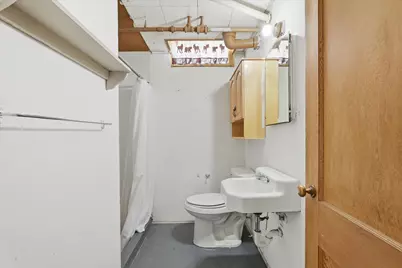 1627 14th Avenue S, Saint Cloud, MN 56301 - Photo 28