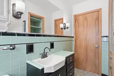 1627 14th Avenue S, Saint Cloud, MN 56301 - Photo 22