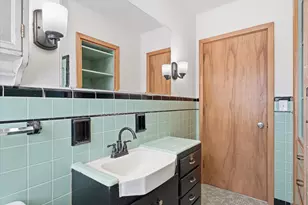 1627 14th Ave S, Saint Cloud, MN 56301 - Photo 22