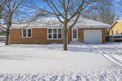 1627 14th Avenue S, Saint Cloud, MN 56301 - Photo 2