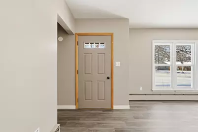 1627 14th Avenue S, Saint Cloud, MN 56301 - Photo 4