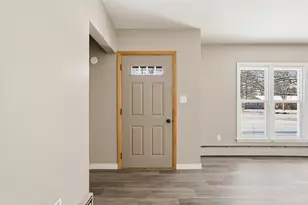 1627 14th Ave S, Saint Cloud, MN 56301 - Photo 4