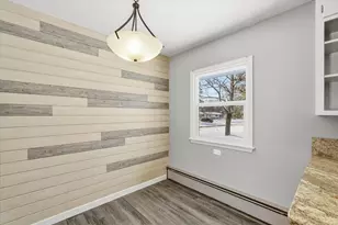 1627 14th Ave S, Saint Cloud, MN 56301 - Photo 10