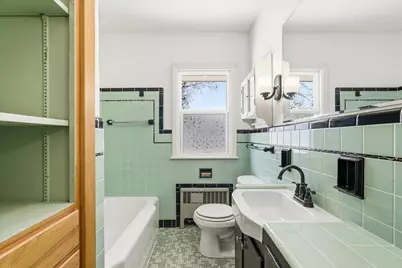 1627 14th Avenue S, Saint Cloud, MN 56301 - Photo 20