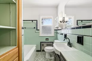 1627 14th Ave S, Saint Cloud, MN 56301 - Photo 20