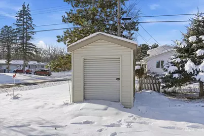 1627 14th Avenue S, Saint Cloud, MN 56301 - Photo 32