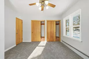 1627 14th Ave S, Saint Cloud, MN 56301 - Photo 18