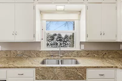 1627 14th Avenue S, Saint Cloud, MN 56301 - Photo 14