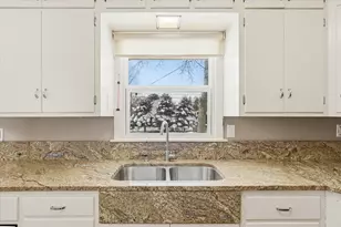 1627 14th Ave S, Saint Cloud, MN 56301 - Photo 14