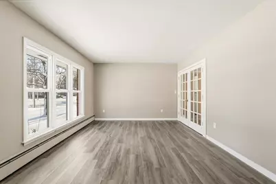 1627 14th Avenue S, Saint Cloud, MN 56301 - Photo 6