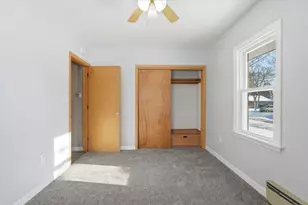 1627 14th Ave S, Saint Cloud, MN 56301 - Photo 24