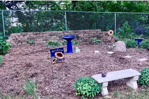 8316 Hampshire Ave N, Brooklyn Park, MN 55445 - Photo 26