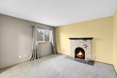 8316 Hampshire Avenue N, Brooklyn Park, MN 55445 - Photo 18