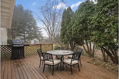 8316 Hampshire Avenue N, Brooklyn Park, MN 55445 - Photo 6