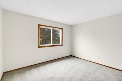 8316 Hampshire Avenue N, Brooklyn Park, MN 55445 - Photo 22