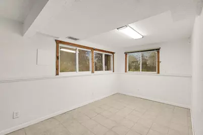 8316 Hampshire Avenue N, Brooklyn Park, MN 55445 - Photo 28