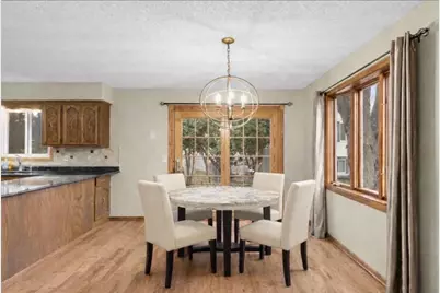 8316 Hampshire Avenue N, Brooklyn Park, MN 55445 - Photo 8