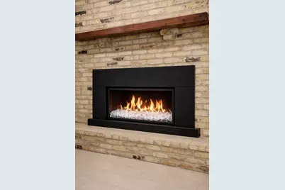 8316 Hampshire Avenue N, Brooklyn Park, MN 55445 - Photo 20