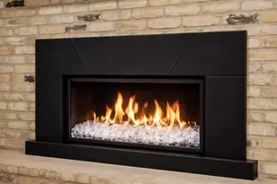 8316 Hampshire Ave N, Brooklyn Park, MN 55445 - Photo 20