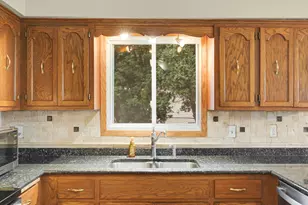 8316 Hampshire Ave N, Brooklyn Park, MN 55445 - Photo 10