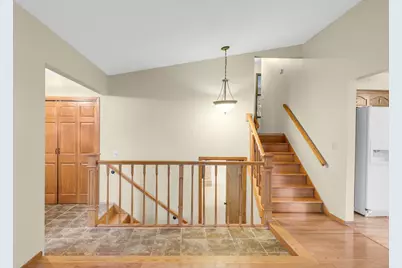 8316 Hampshire Avenue N, Brooklyn Park, MN 55445 - Photo 18