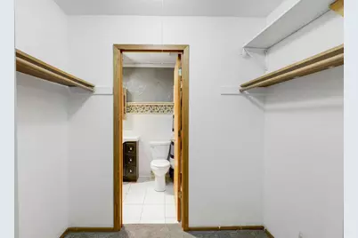 8316 Hampshire Avenue N, Brooklyn Park, MN 55445 - Photo 14