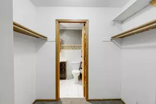 8316 Hampshire Ave N, Brooklyn Park, MN 55445 - Photo 14