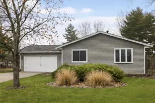 8316 Hampshire Ave N, Brooklyn Park, MN 55445 - Photo 1