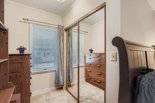 5238 34th Ave S, Minneapolis, MN 55417 - Photo 16