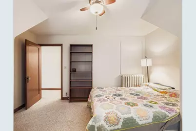 5238 34th Avenue S, Minneapolis, MN 55417 - Photo 20