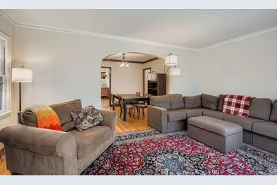 5238 34th Avenue S, Minneapolis, MN 55417 - Photo 6