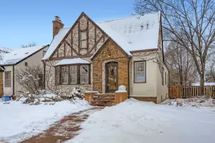 5238 34th Ave S, Minneapolis, MN 55417 - Photo 2