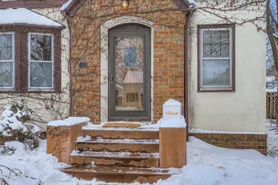 5238 34th Avenue S, Minneapolis, MN 55417 - Photo 4